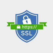 SSL安全證書